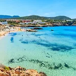 Villa Gracie Ibiza