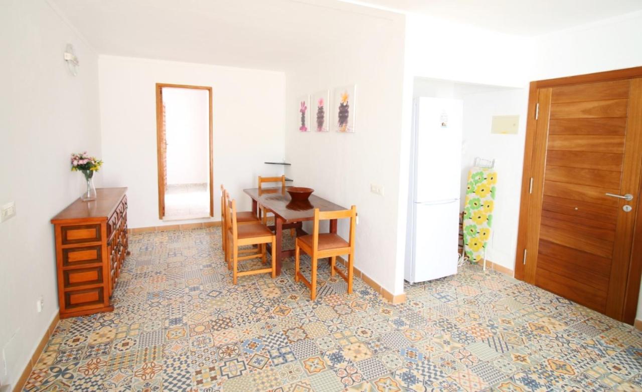 Villa Gracie Ibiza *
