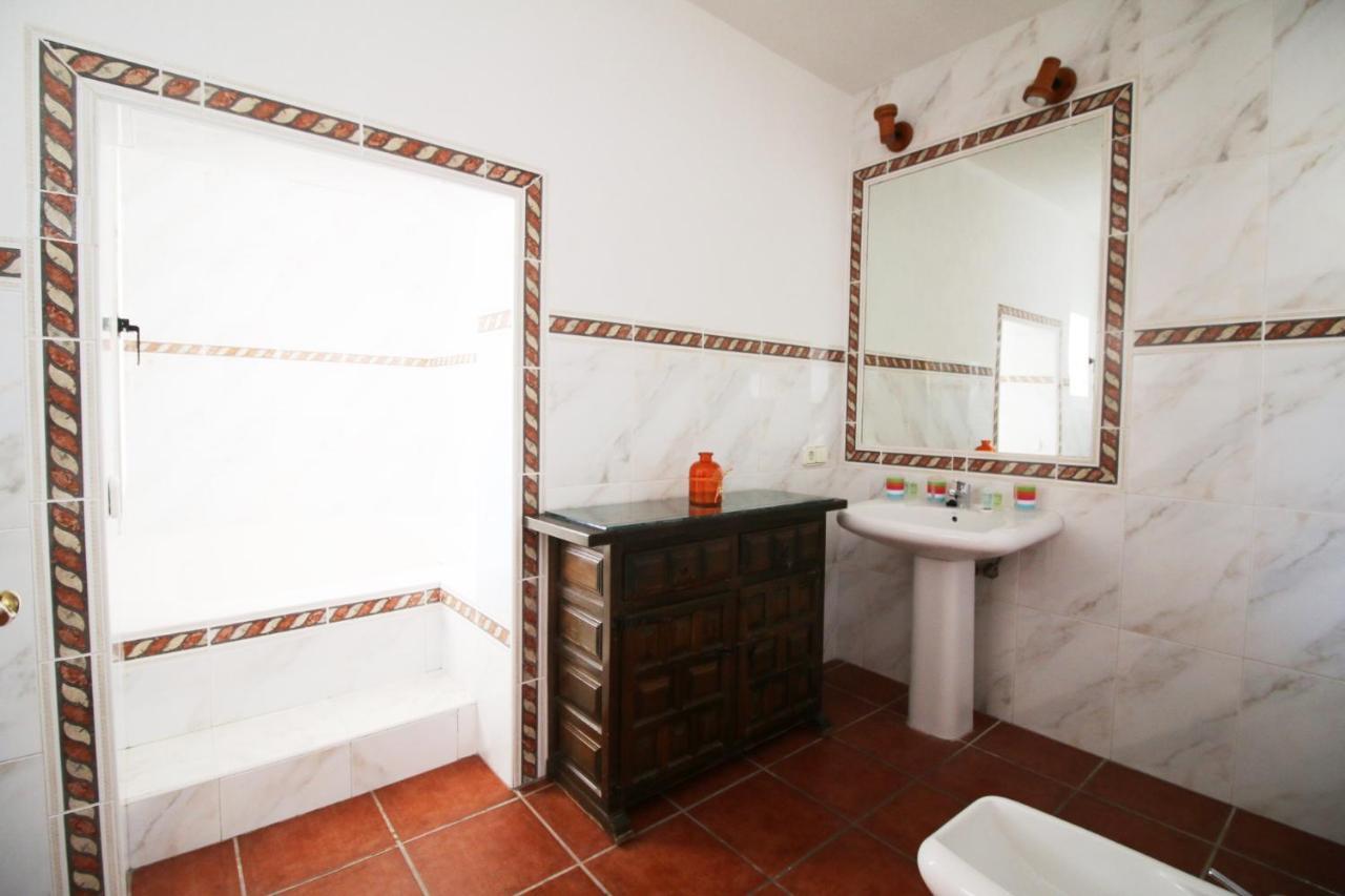 Gracie Ibiza Villa Sant Josep de sa Talaia